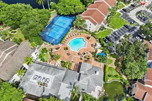 2303 N Congress Ave, Boynton Beach, FL 33426 - Photo 26