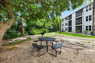 2303 N Congress Ave, Boynton Beach, FL 33426 - Photo 22
