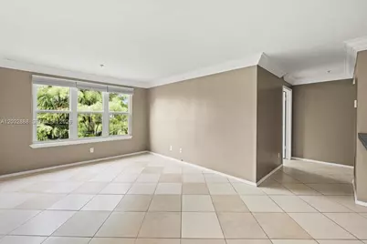 2303 N Congress Ave #27, Boynton Beach, FL 33426 - Photo 4