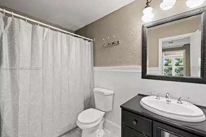2303 N Congress Ave #27, Boynton Beach, FL 33426 - Photo 18