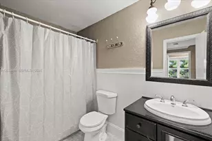 2303 N Congress Ave, Boynton Beach, FL 33426 - Photo 18