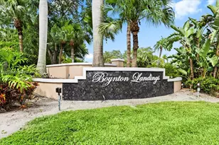 2303 N Congress Ave, Boynton Beach, FL 33426 - Photo 32