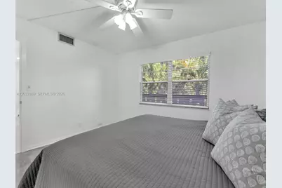 1601 Abaco Dr #F3, Coconut Creek, FL 33066 - Photo 18