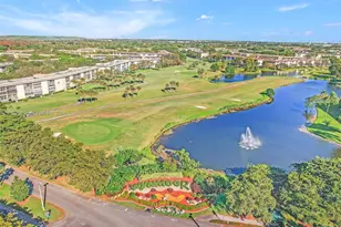 1601 Abaco Dr, Coconut Creek, FL 33066 - Photo 1