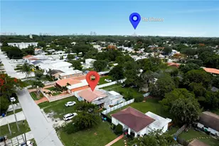 5860 SW 19th St, Miami, FL 33155 - Photo 14