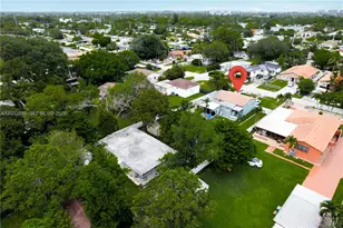 5860 SW 19th St, Miami, FL 33155 - Photo 12