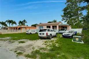 5860 SW 19th St, Miami, FL 33155 - Photo 4