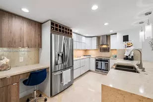 1149 Hillsboro Mile, Hillsboro Beach, FL 33062 - Photo 4