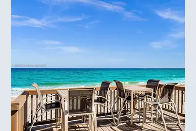 1149 Hillsboro Mile #608, Hillsboro Beach, FL 33062 - Photo 32