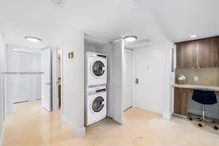 1149 Hillsboro Mile, Hillsboro Beach, FL 33062 - Photo 18