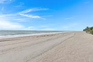 1149 Hillsboro Mile, Hillsboro Beach, FL 33062 - Photo 36