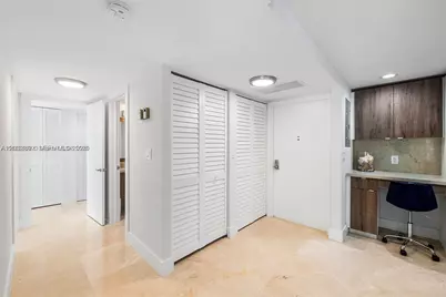 1149 Hillsboro Mile #608, Hillsboro Beach, FL 33062 - Photo 16