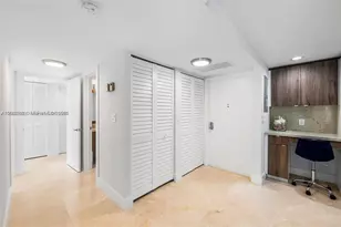 1149 Hillsboro Mile, Hillsboro Beach, FL 33062 - Photo 16