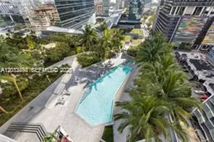 88 SW 7th St, Miami, FL 33130 - Photo 20