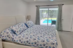 4440 SW 14 Pl, Cape Coral, FL 33991 - Photo 12