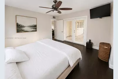 8907 SW 49th Ct #0, Cooper City, FL 33328 - Photo 16