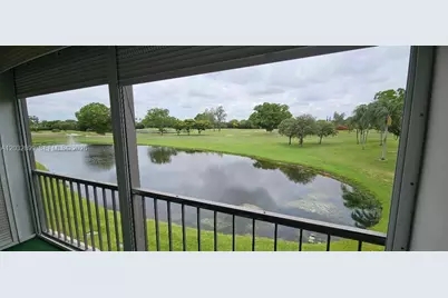 9823 S Hollybrook Lake Dr #310, Pembroke Pines, FL 33025 - Photo 28