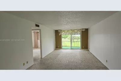 9823 S Hollybrook Lake Dr #310, Pembroke Pines, FL 33025 - Photo 18
