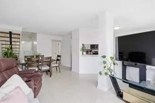 8335 SW 152nd Ave, Miami, FL 33193 - Photo 10