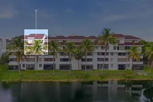 8335 SW 152nd Ave, Miami, FL 33193 - Photo 2
