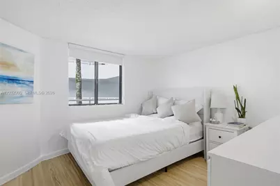 8335 SW 152nd Ave #B-411, Miami, FL 33193 - Photo 12