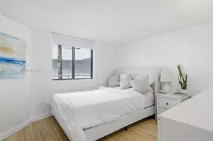 8335 SW 152nd Ave, Miami, FL 33193 - Photo 12