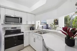 8335 SW 152nd Ave, Miami, FL 33193 - Photo 4