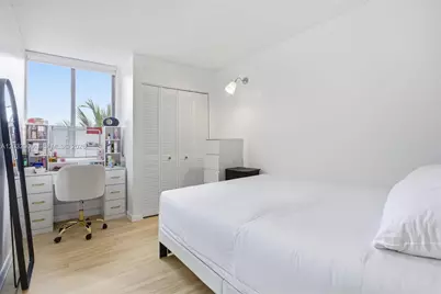 8335 SW 152nd Ave #B-411, Miami, FL 33193 - Photo 20