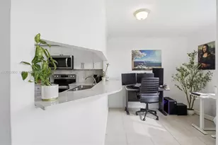 8335 SW 152nd Ave, Miami, FL 33193 - Photo 8