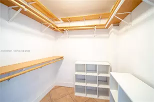 13120 SW 92nd Ave, Miami, FL 33176 - Photo 12