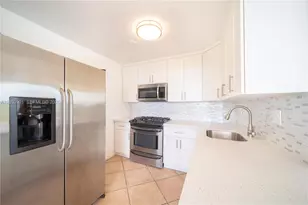 13120 SW 92nd Ave, Miami, FL 33176 - Photo 4