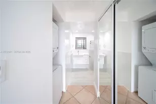 13120 SW 92nd Ave, Miami, FL 33176 - Photo 10