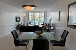 19370 Collins Ave, Sunny Isles Beach, FL 33160 - Photo 6