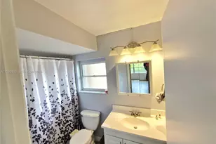 9041 Sunrise Lakes Blvd, Sunrise, FL 33322 - Photo 8