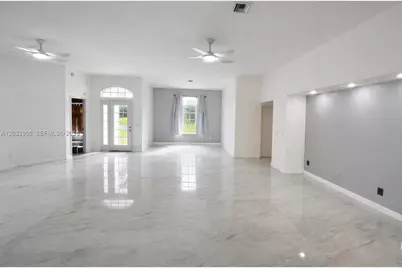 5513 Palmetto Dr, Fort Pierce, FL 34982 - Photo 18