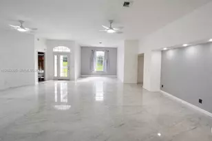 5513 Palmetto Dr, Fort Pierce, FL 34982 - Photo 18