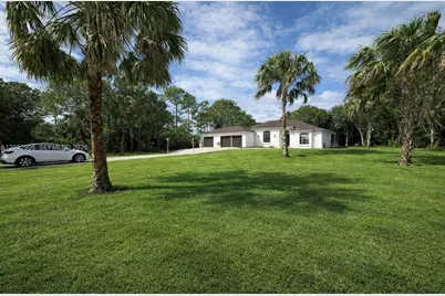 5513 Palmetto Dr, Fort Pierce, FL 34982 - Photo 22