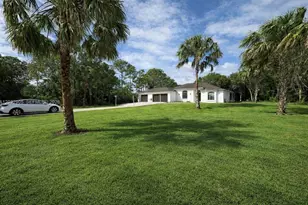 5513 Palmetto Dr, Fort Pierce, FL 34982 - Photo 22