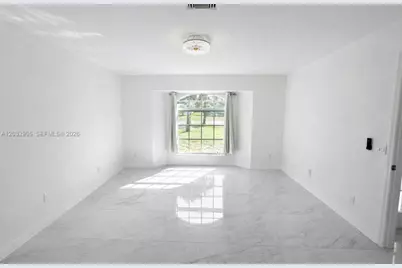 5513 Palmetto Dr, Fort Pierce, FL 34982 - Photo 6