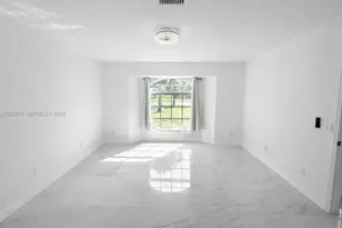 5513 Palmetto Dr, Fort Pierce, FL 34982 - Photo 6