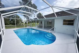 5513 Palmetto Dr, Fort Pierce, FL 34982 - Photo 10