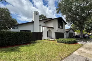 49 Forest Cir, Cooper City, FL 33026 - Photo 2
