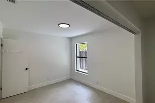 49 Forest Cir, Cooper City, FL 33026 - Photo 20