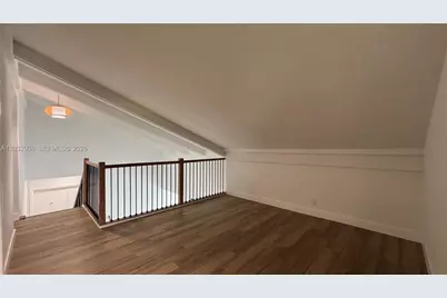 49 Forest Cir, Cooper City, FL 33026 - Photo 24