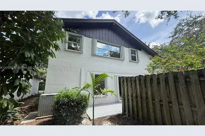 49 Forest Cir, Cooper City, FL 33026 - Photo 50