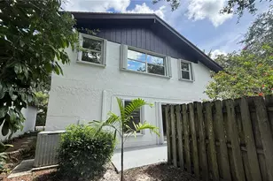 49 Forest Cir, Cooper City, FL 33026 - Photo 50