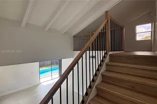 49 Forest Cir, Cooper City, FL 33026 - Photo 22
