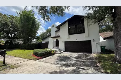 49 Forest Cir, Cooper City, FL 33026 - Photo 1