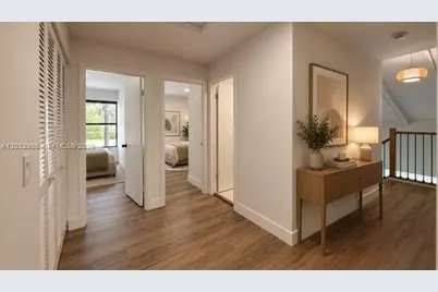 49 Forest Cir, Cooper City, FL 33026 - Photo 14