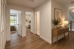 49 Forest Cir, Cooper City, FL 33026 - Photo 14